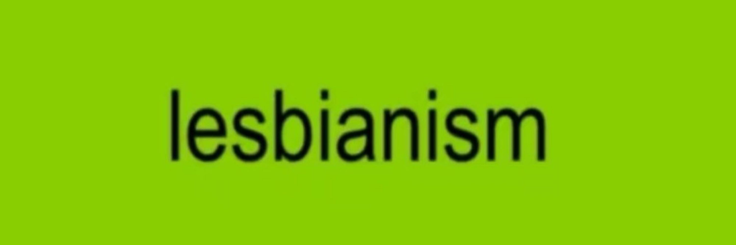 bibia