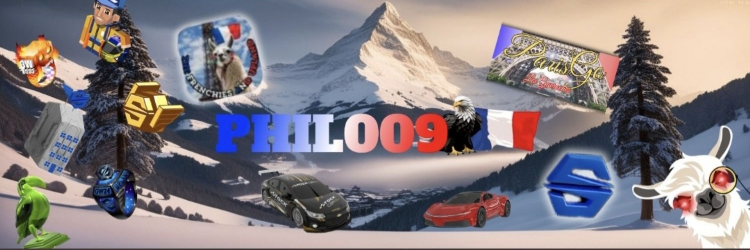 PHIL009