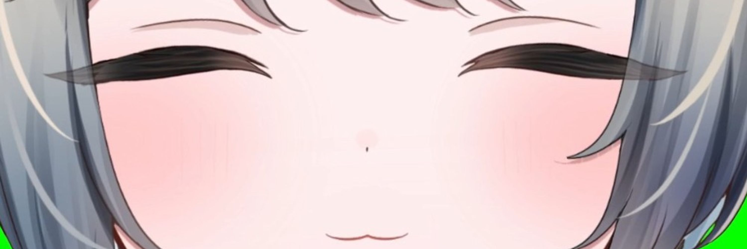 Nsan