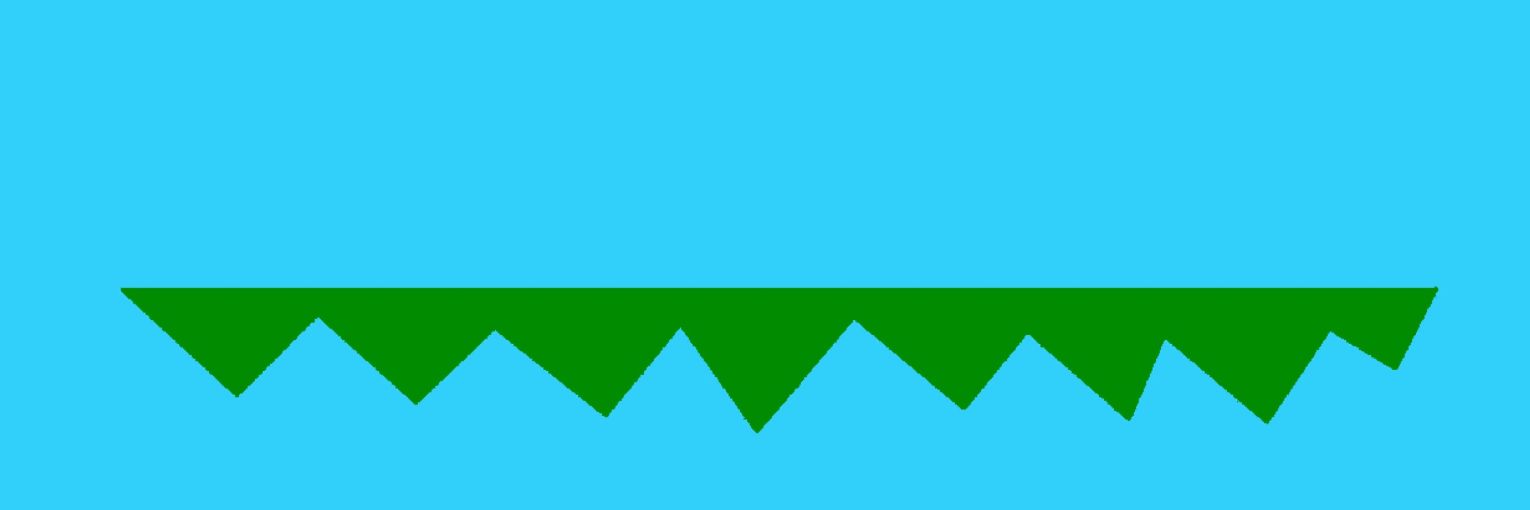 ようじぃ