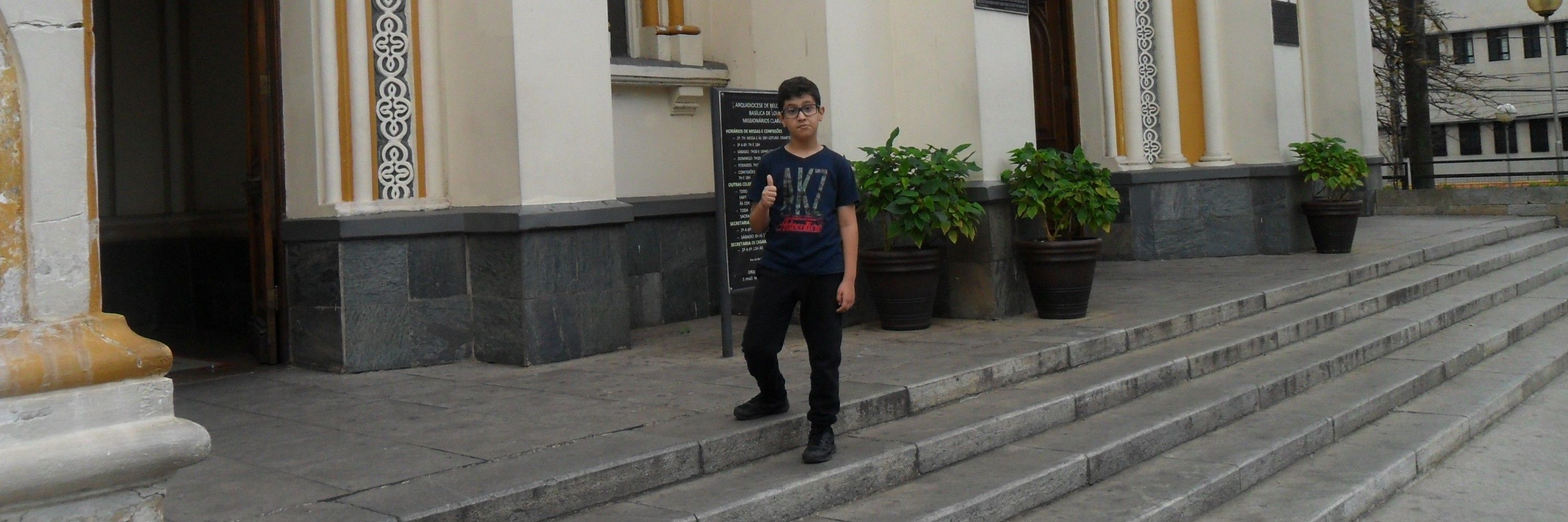 Marico