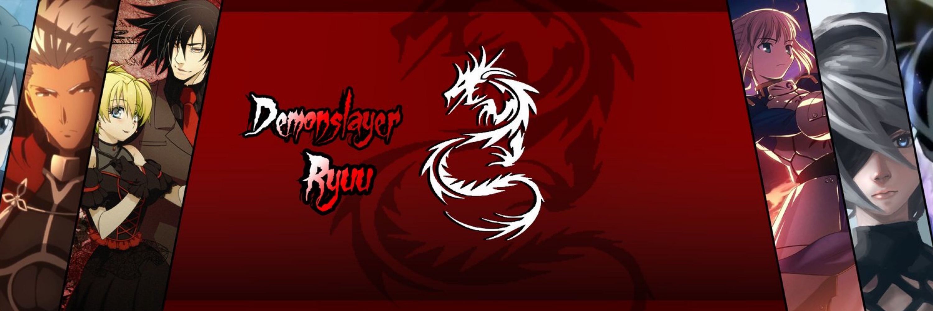 Murasaki Kusanagi ⚔️ (Ghost Gamer 🎮 99)