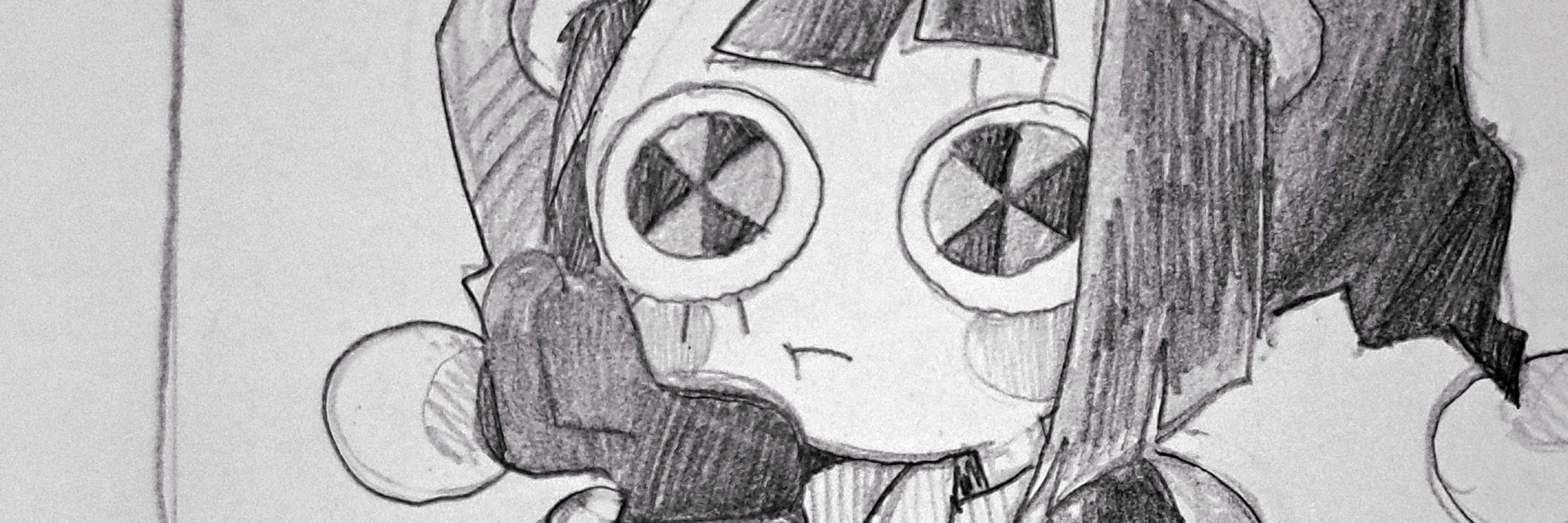 はぬぬ