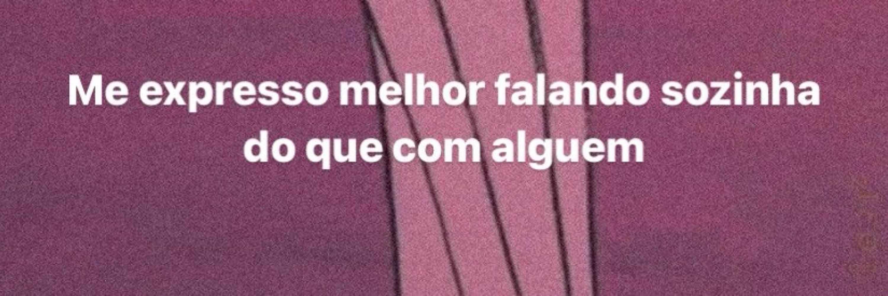 raysa