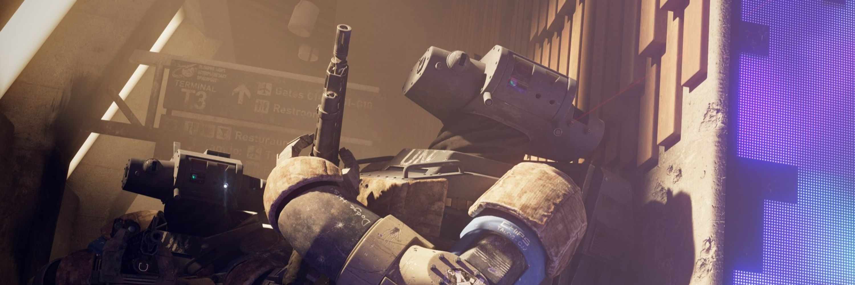RogueDuck