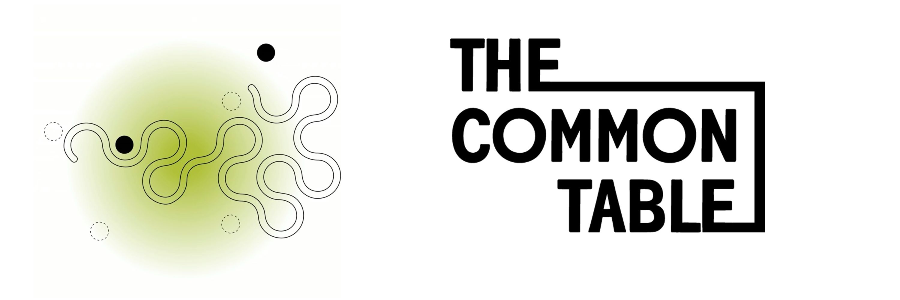 The Common Table