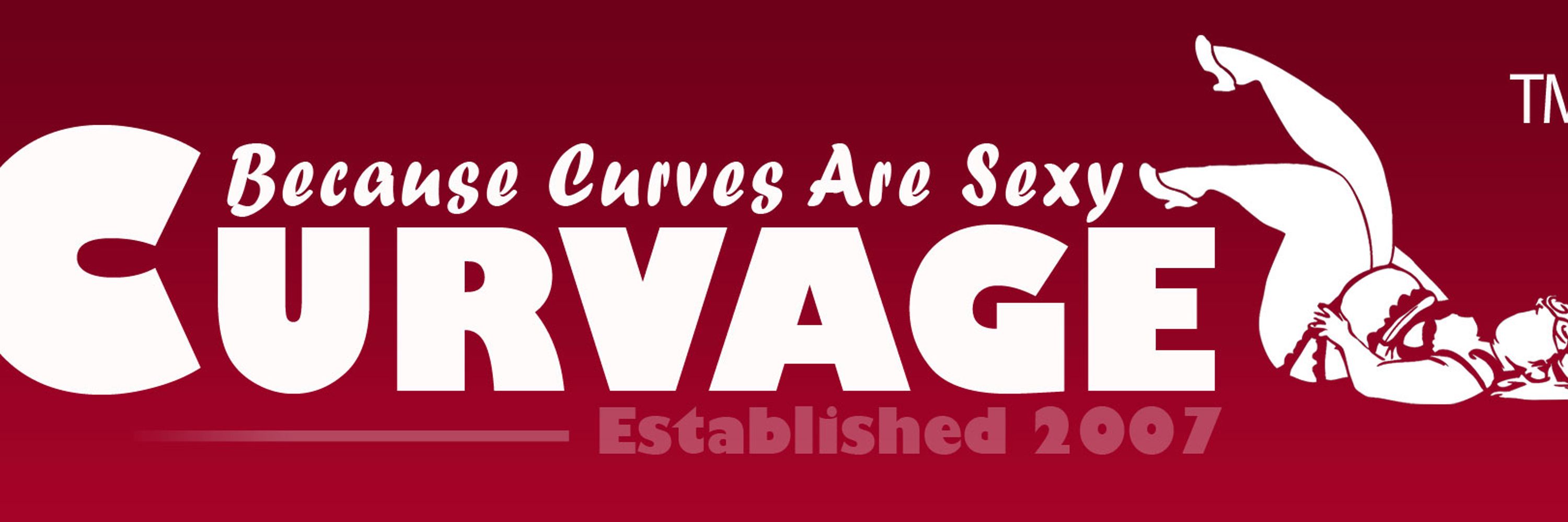 Curvage