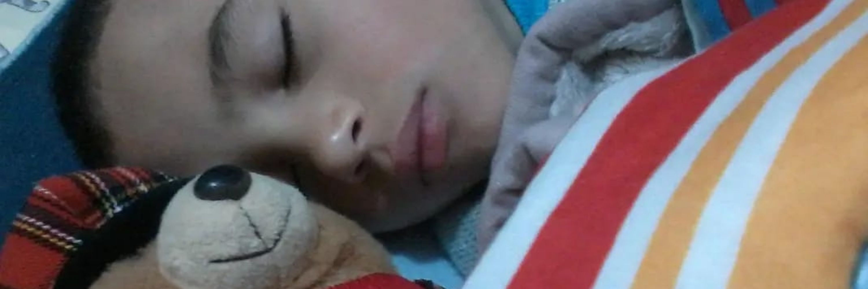 gezinha 