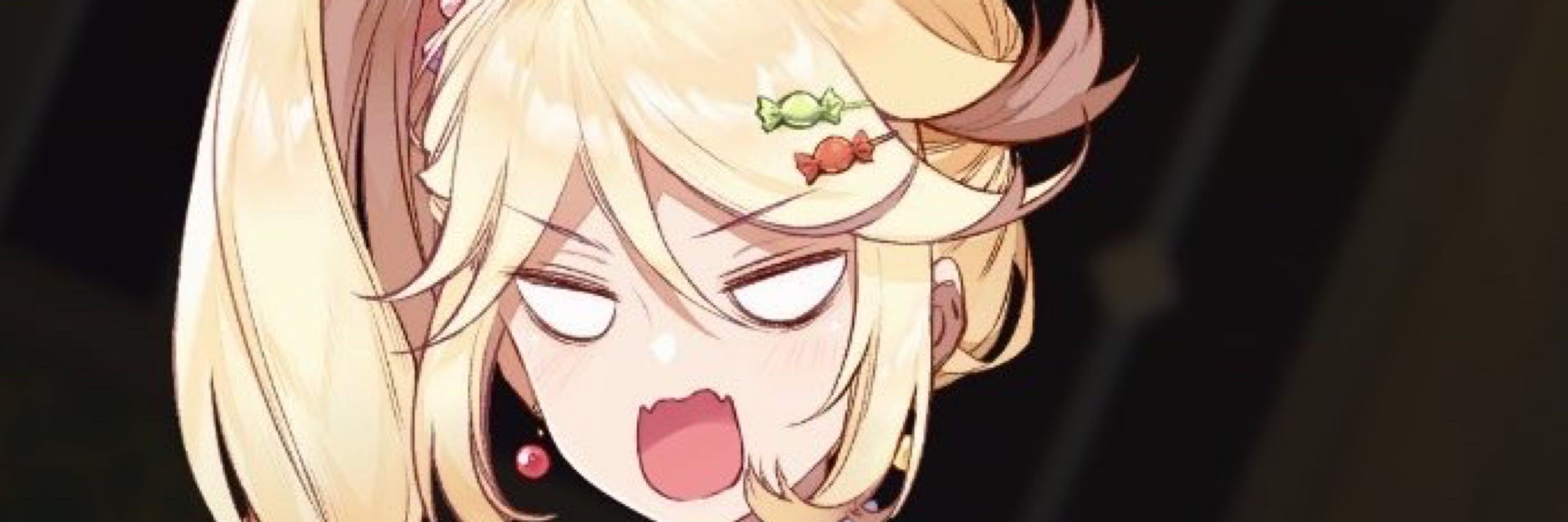 sawa