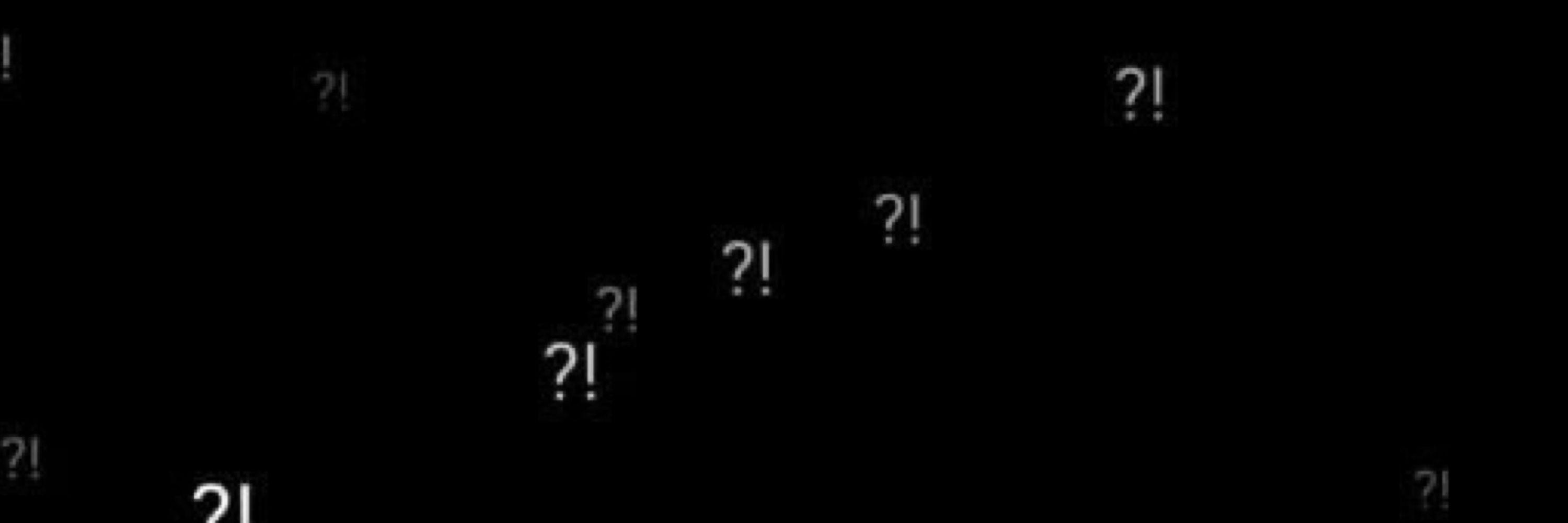 𝐋𝐮𝐡 ✩