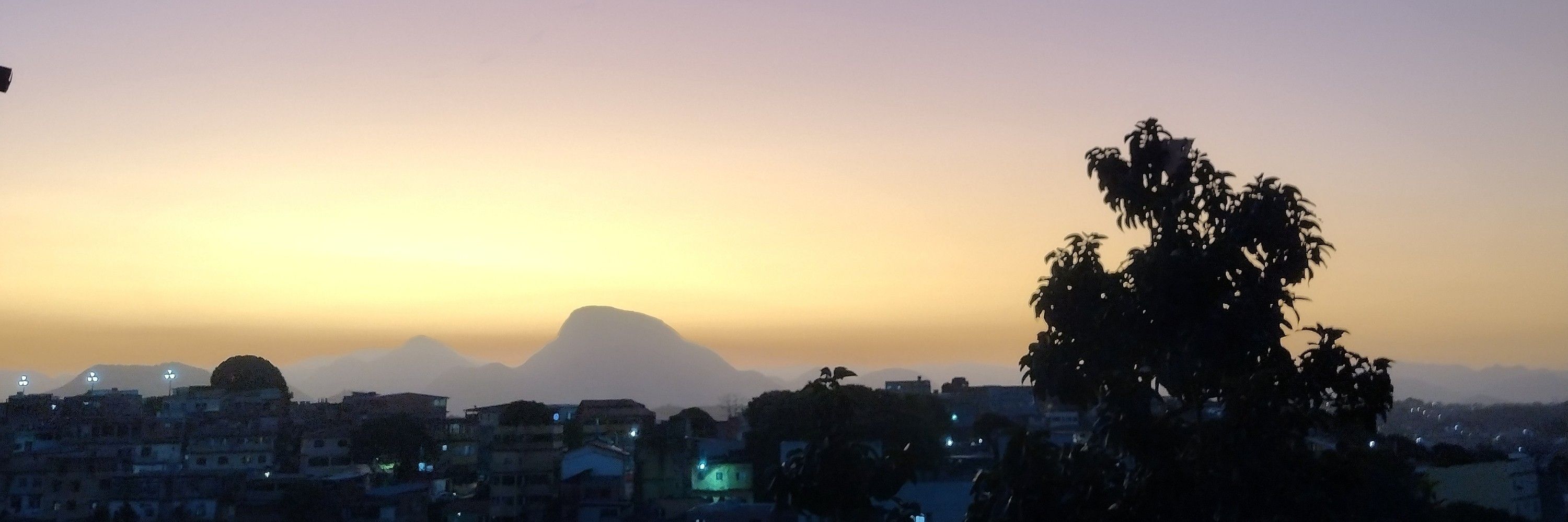 Karamba robertinho
