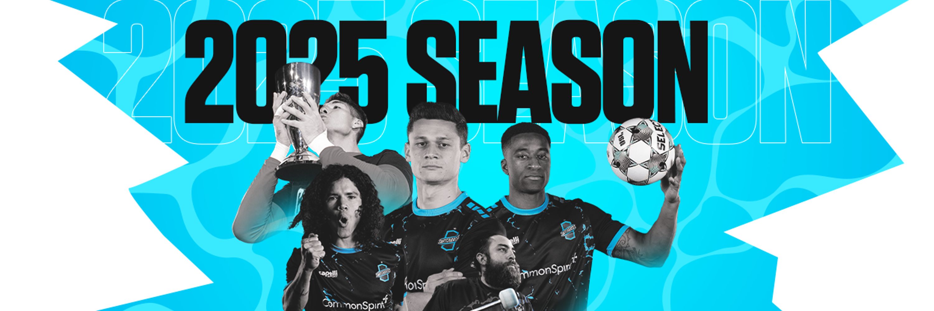 Switchbacks FC