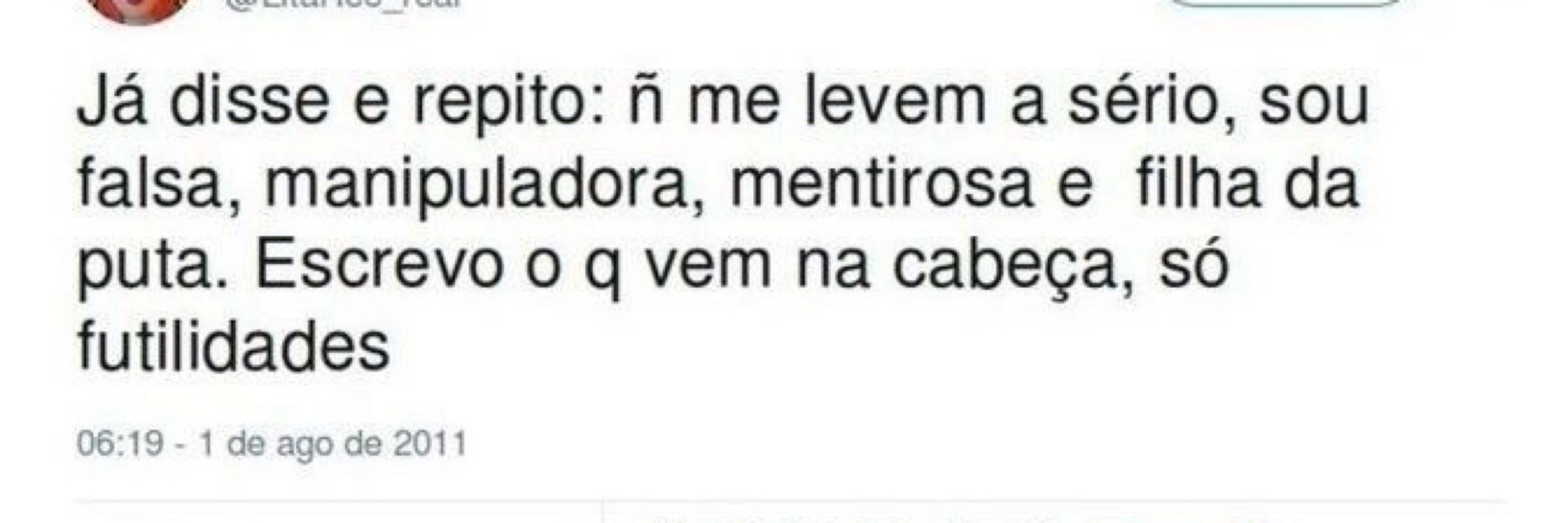 jurídico mavi 