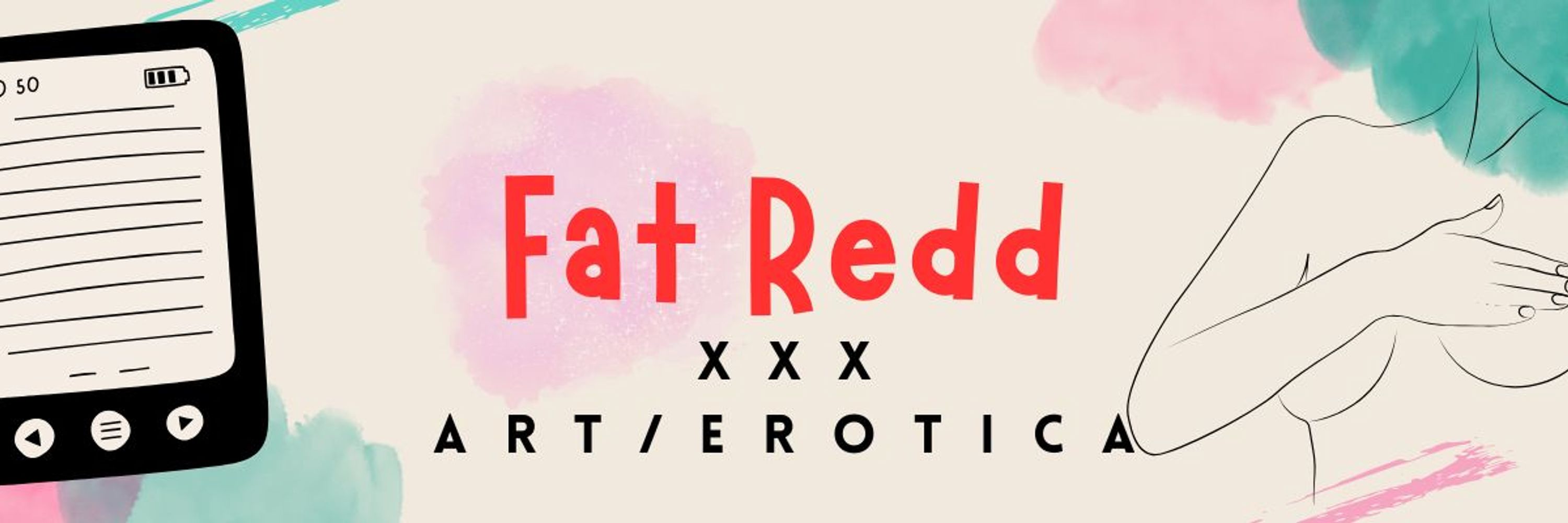 FatRedd