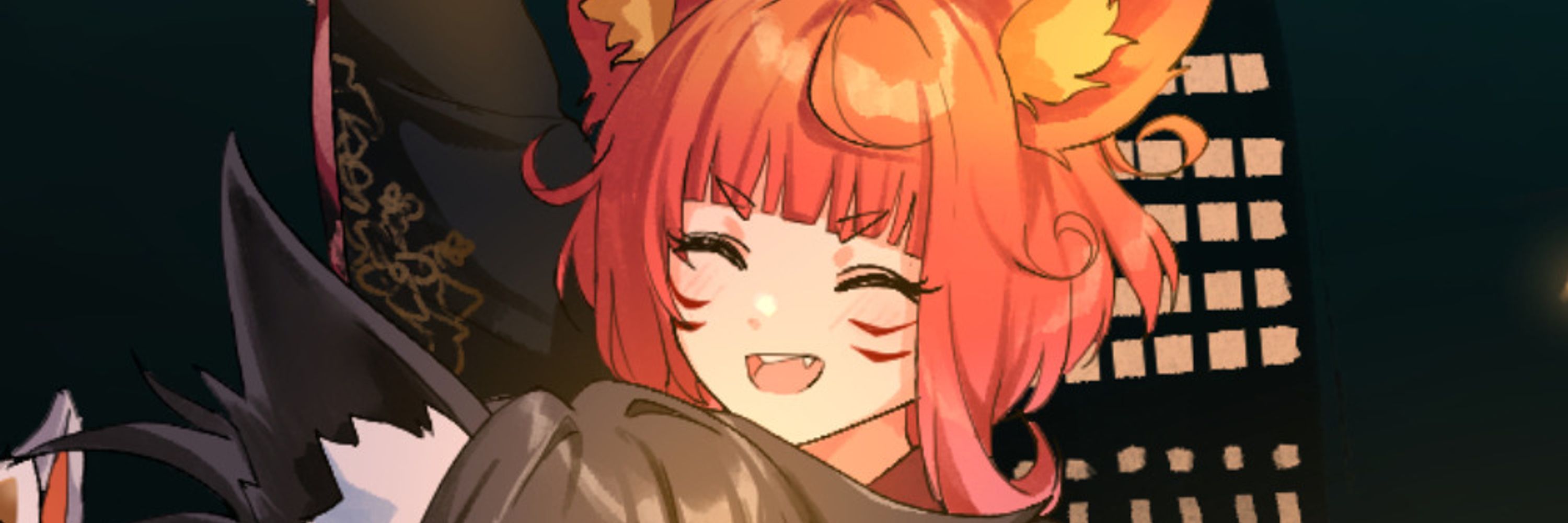 Applesmack