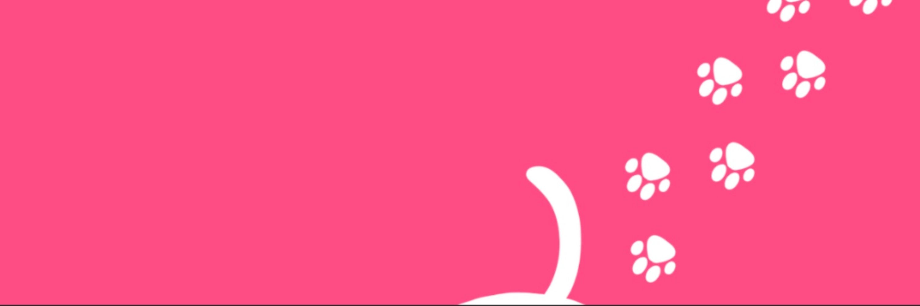 さくらもも