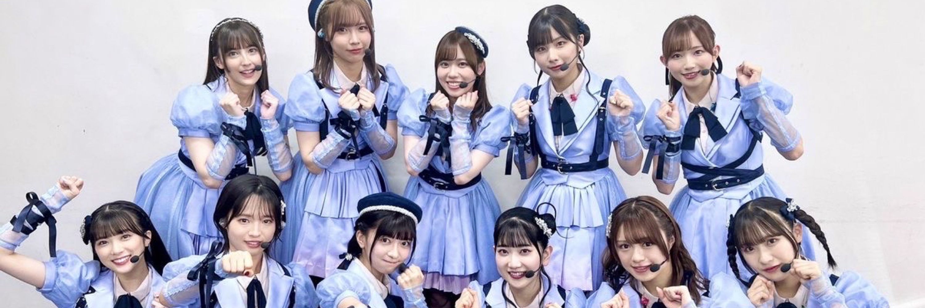 シローラ