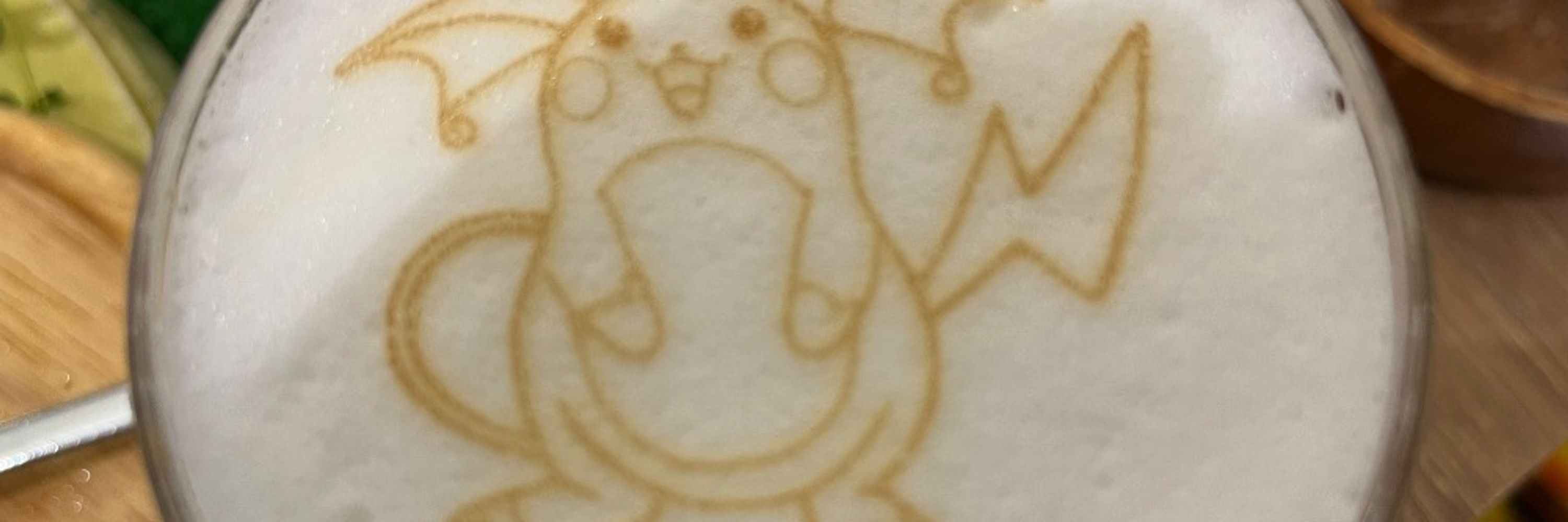 あっさ