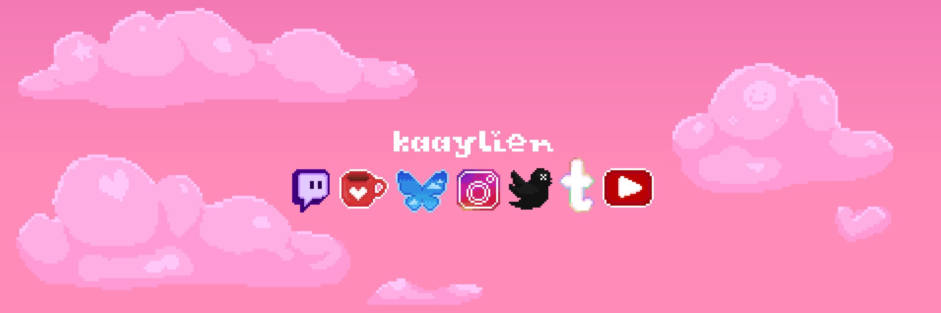 kakawpie