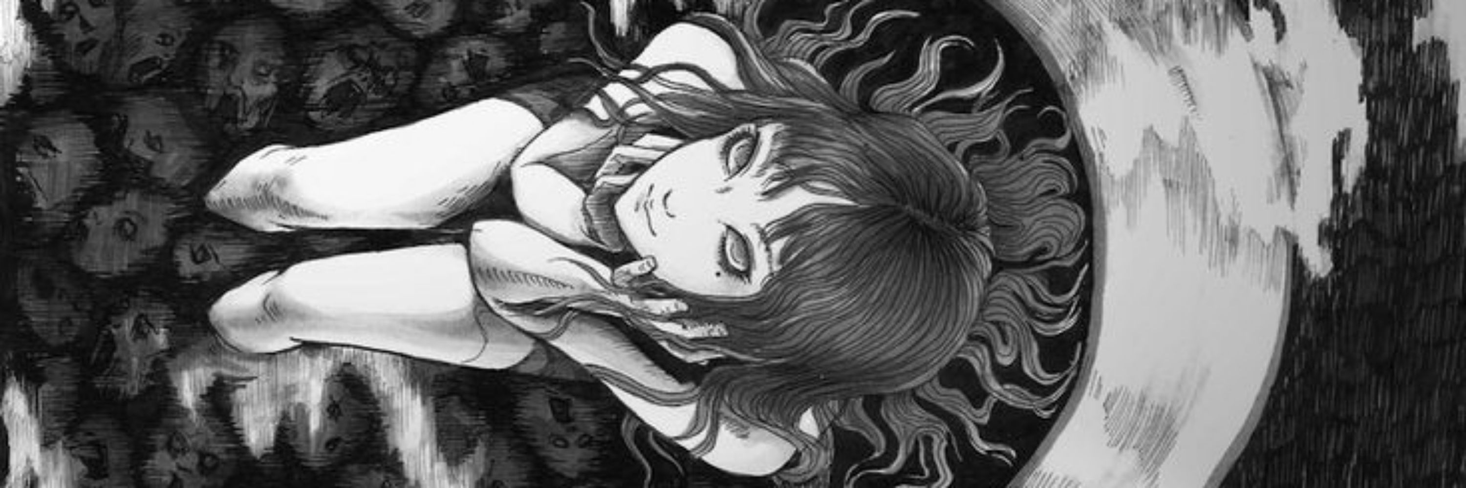 ° . °♣️ vicky ♣️° . °edsky° . °