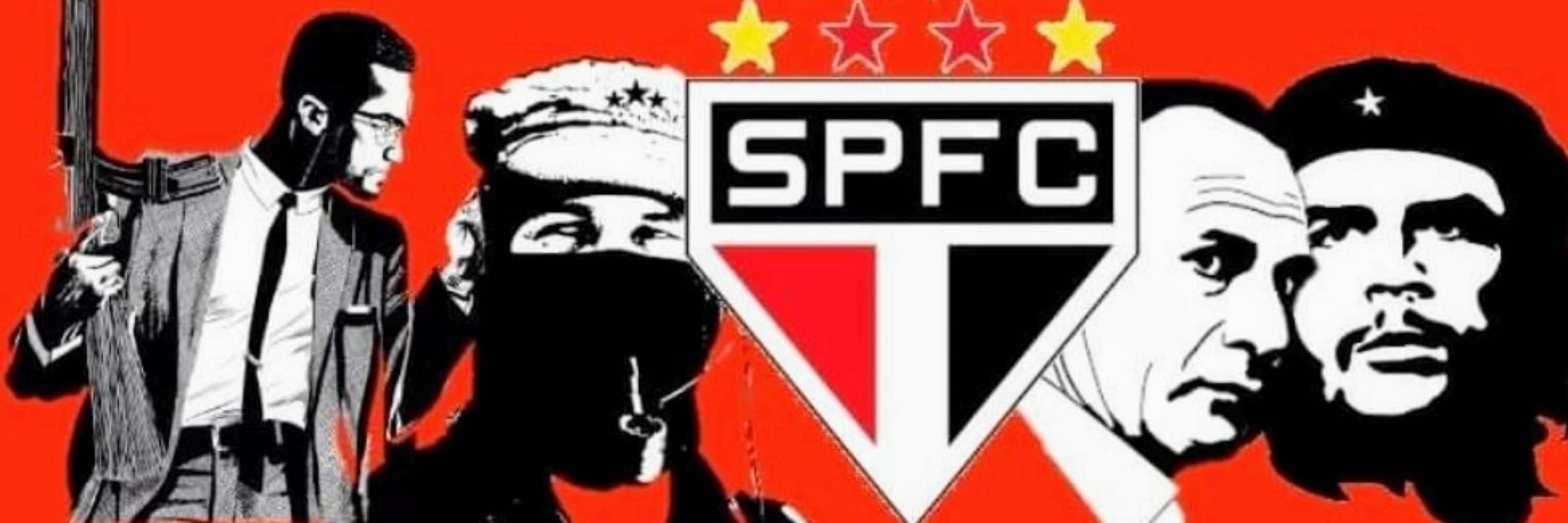 Arthur Lobo