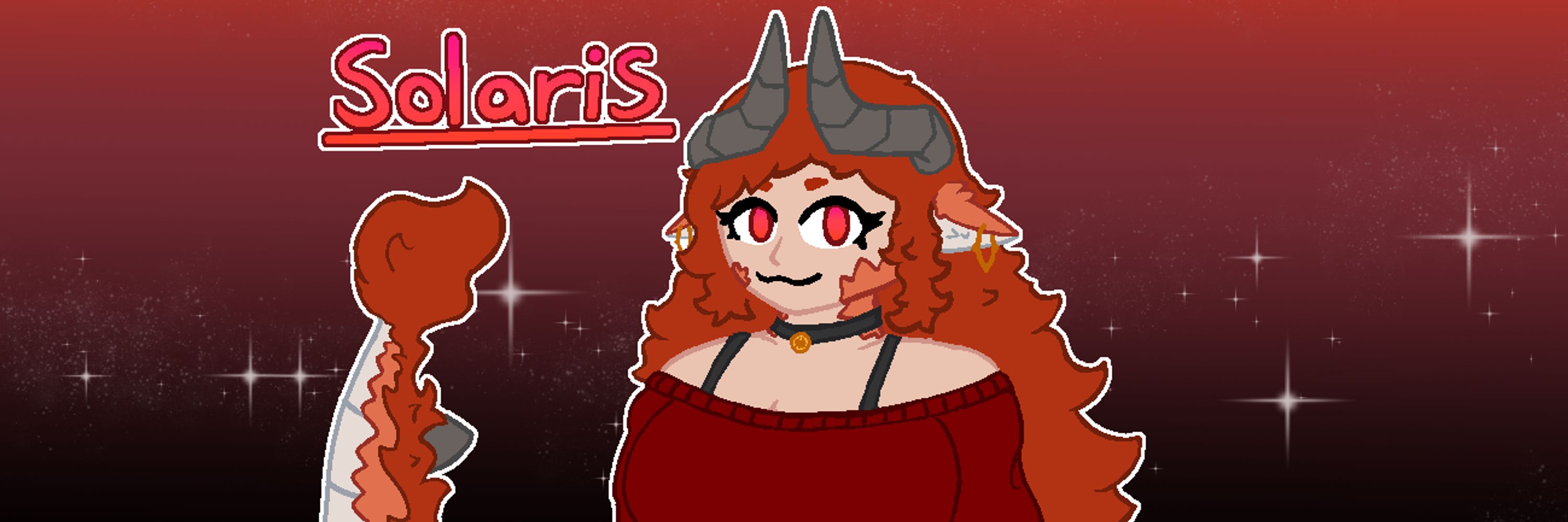 Solaris