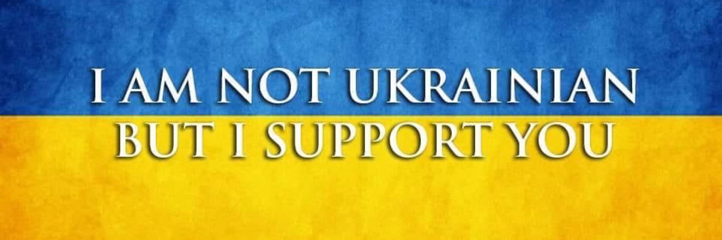  Wim de Graaf 🇳🇱🇺🇦🌈🇨🇦🇵🇸