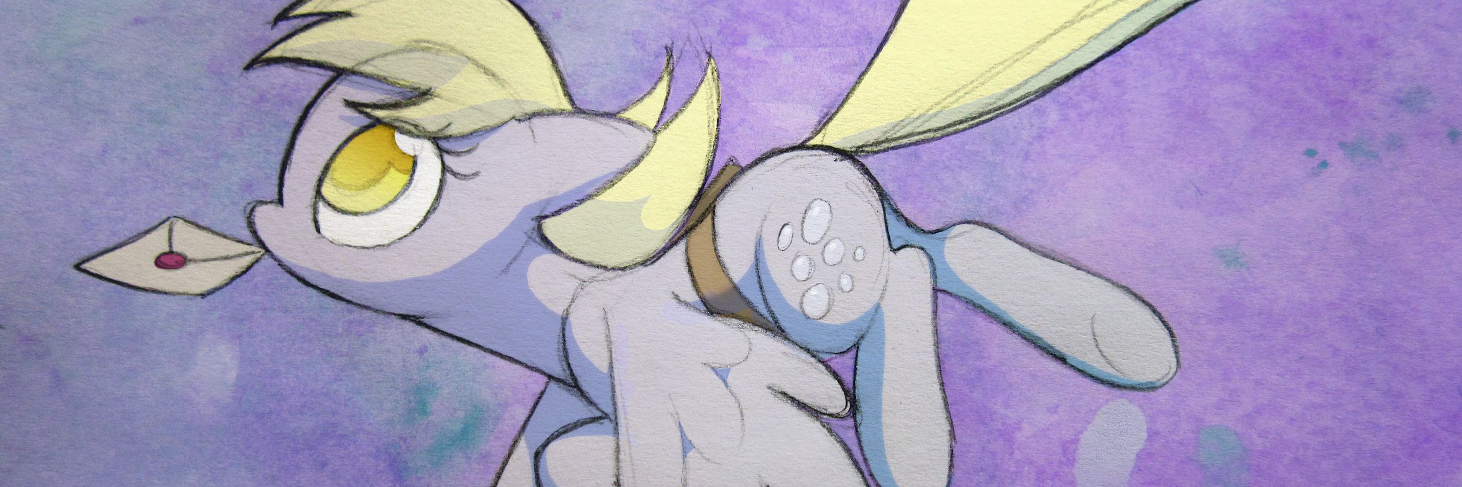 BroniesNL
