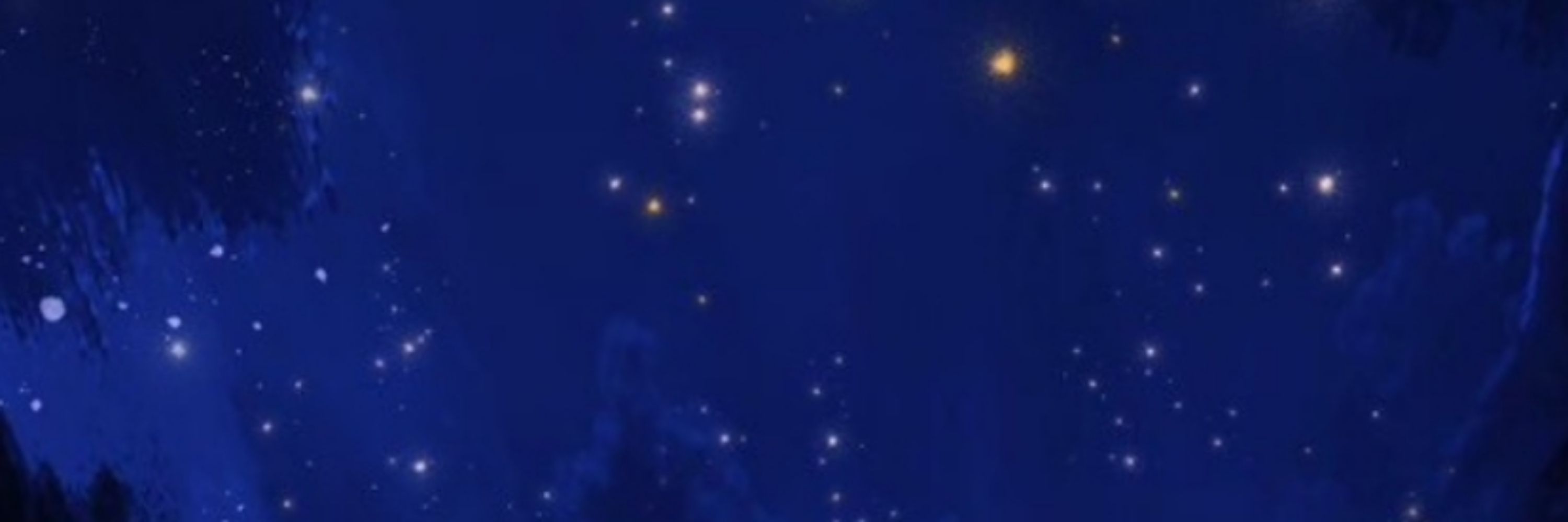 Demieiei,✨