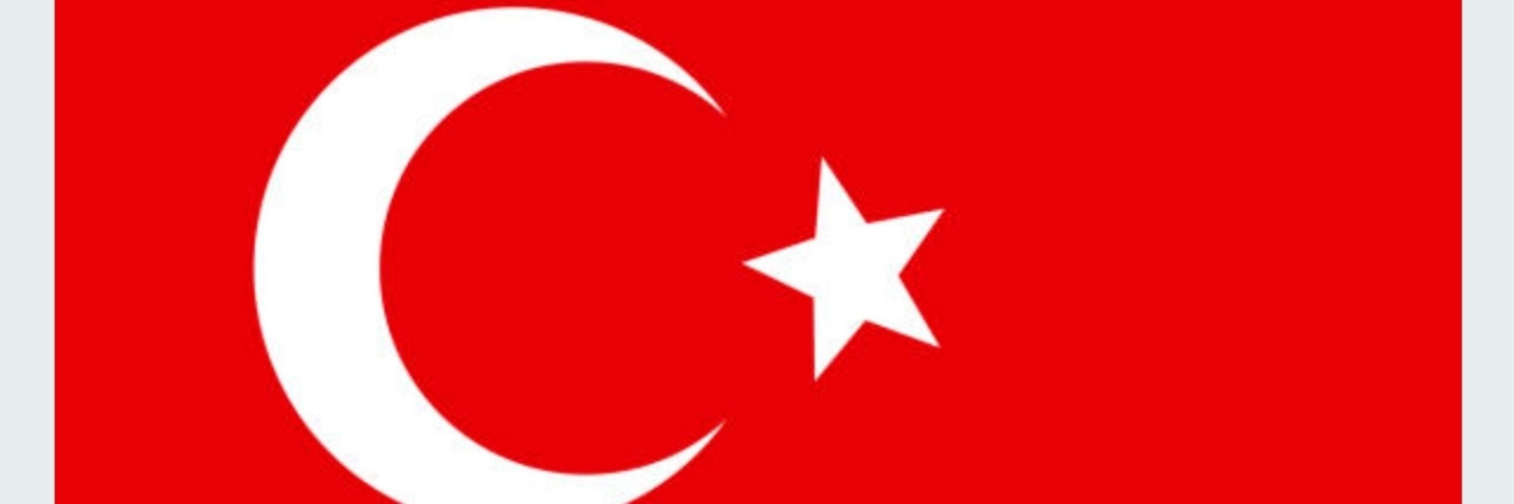 Gökçe 🇹🇷🇹🇷
