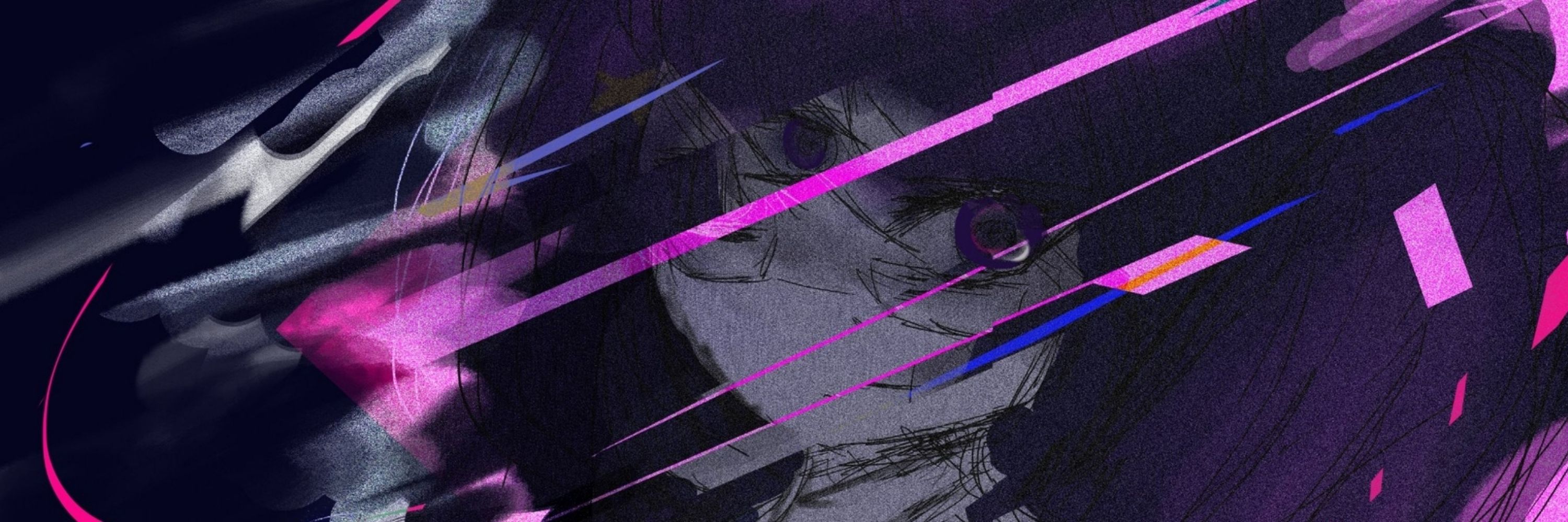 V0W4N