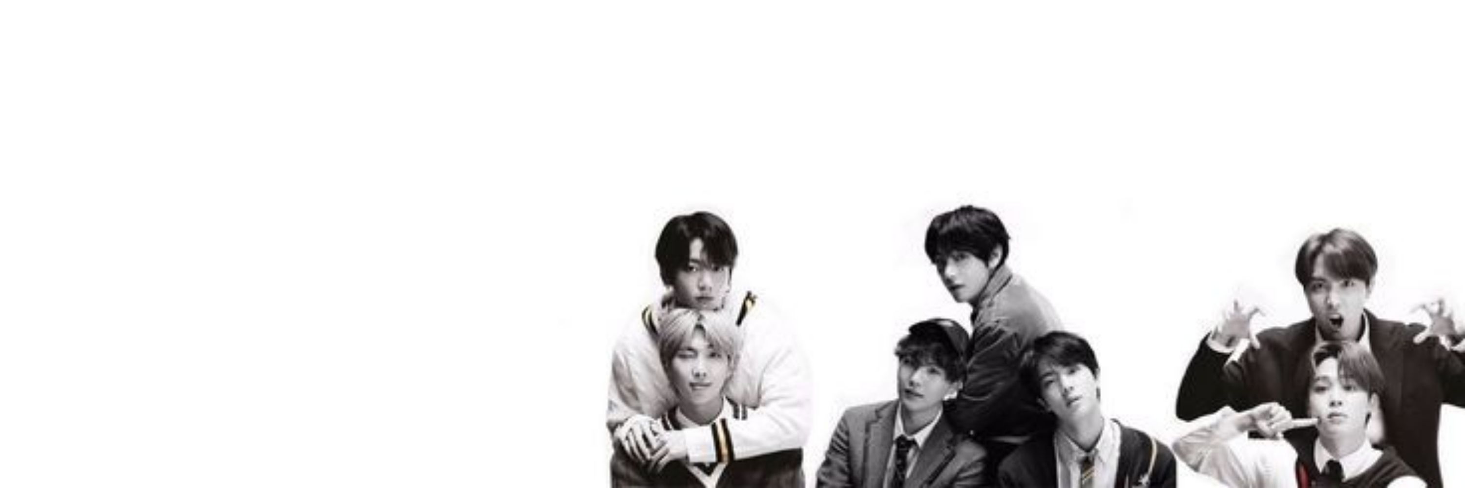 𝗔𝗿𝗲 𝘆𝗼𝘂 𝘀𝘂𝗿𝗲, 𝗟𝘂𝗻𝗮?!⁷✨