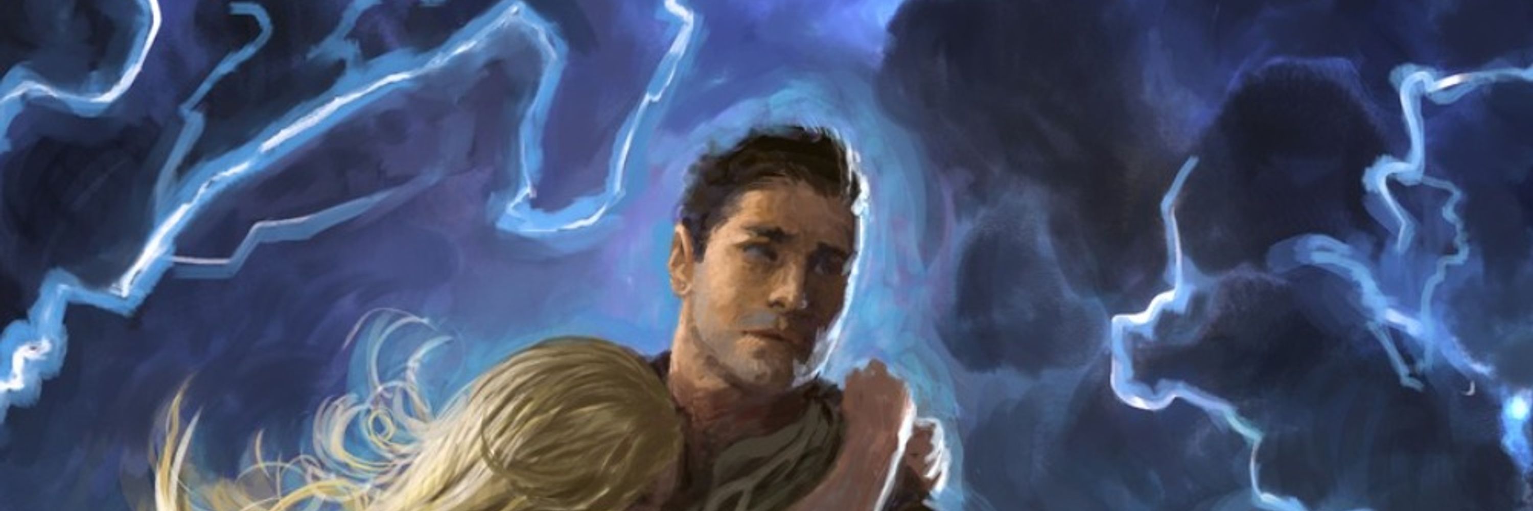 Seth Ring