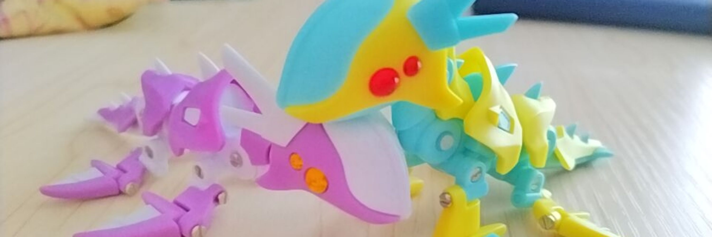 レテ