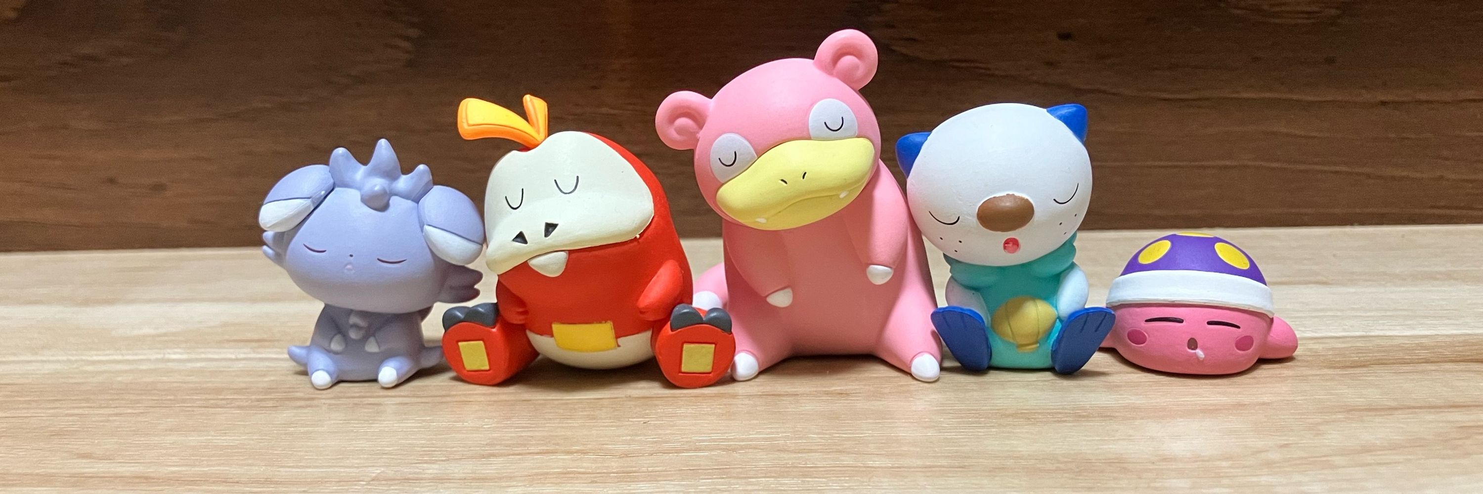 たいが