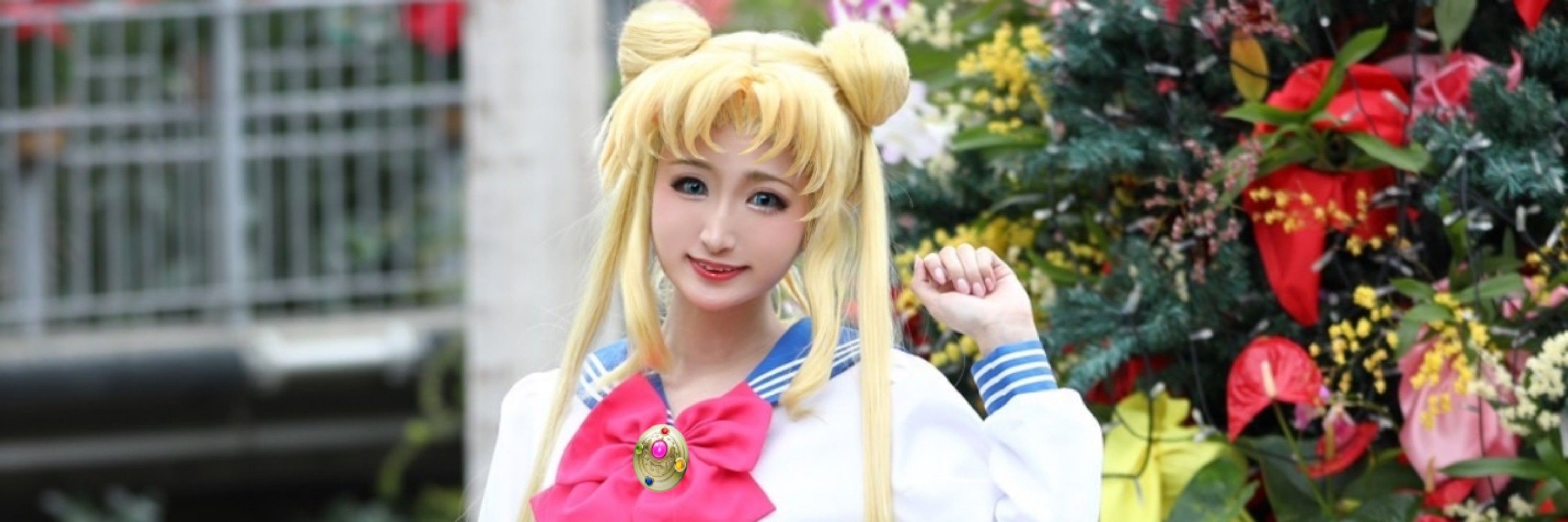じゅんちゃん❀☪︎