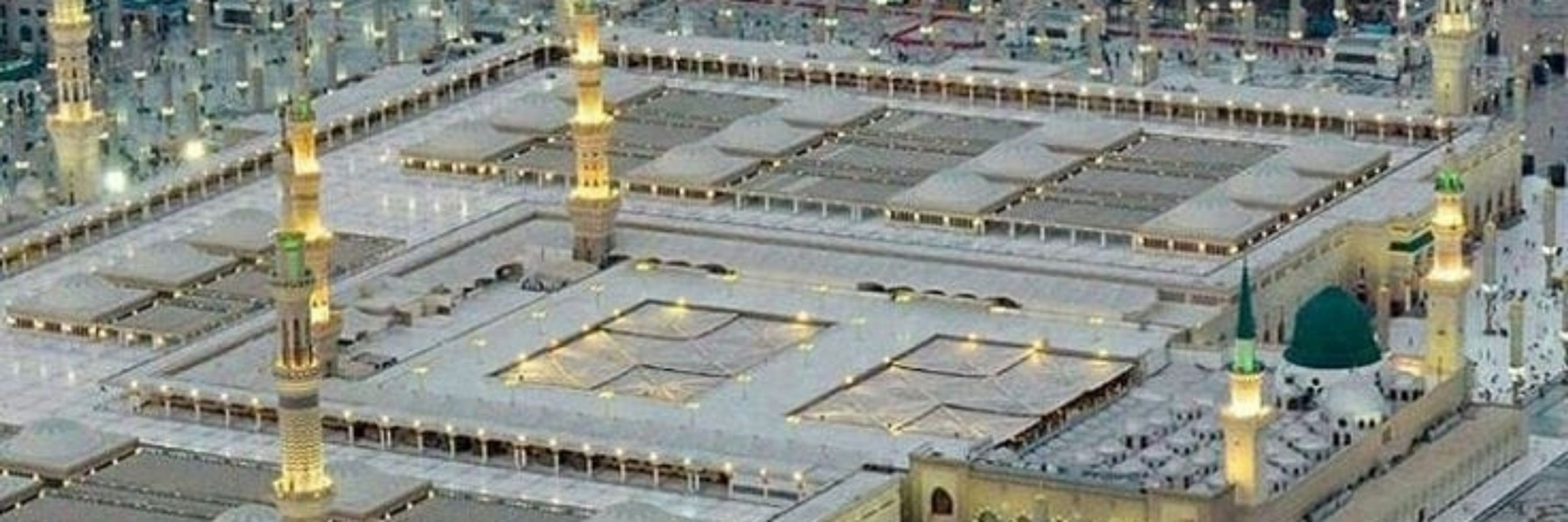 @Shani1955