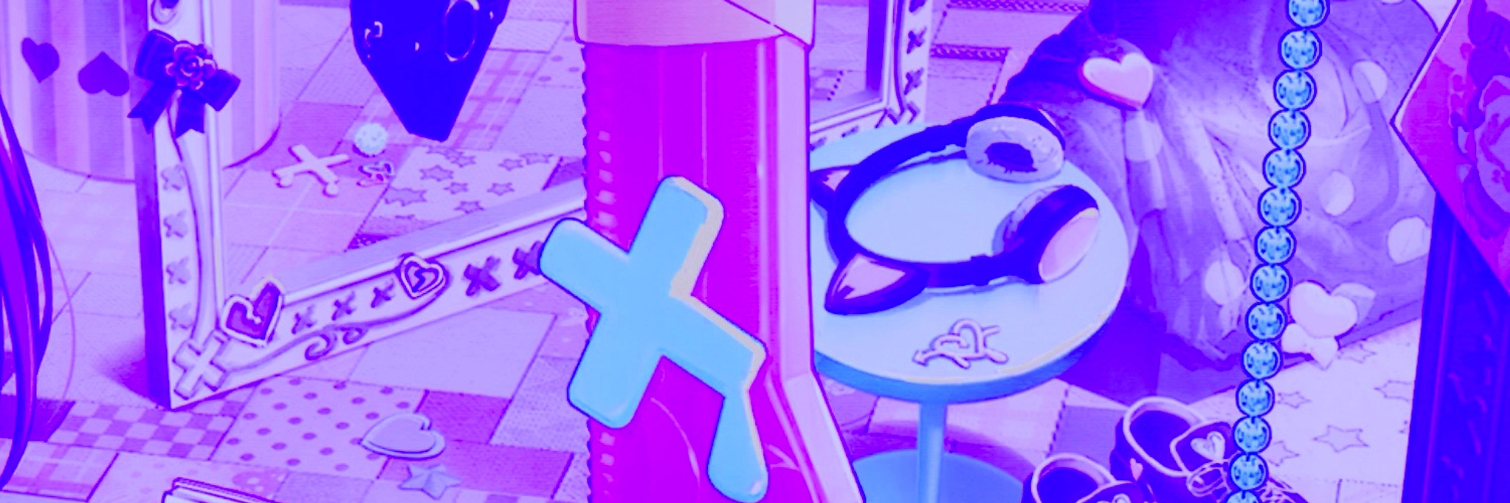 satori ★