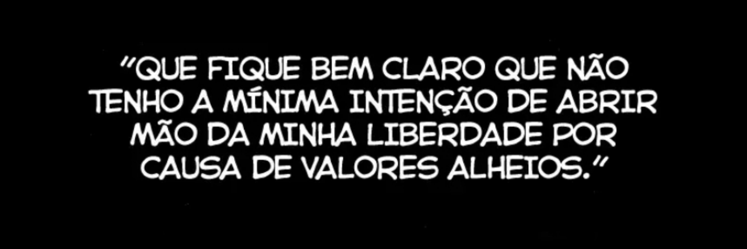 Buni ⚡