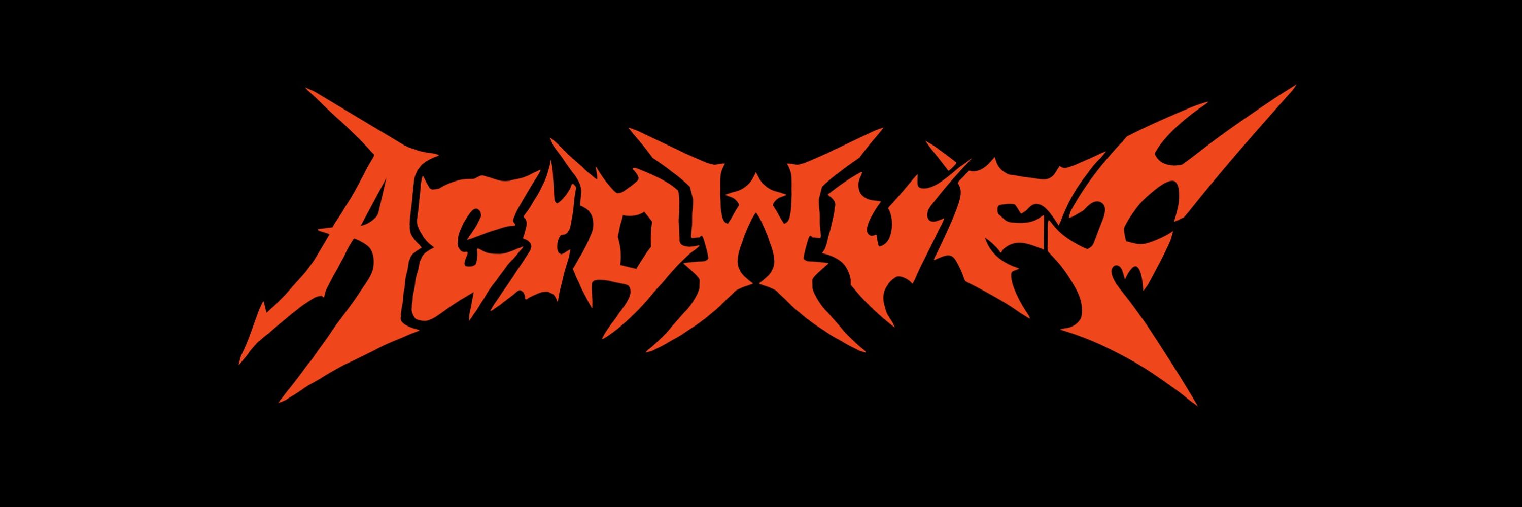 𝐋𝐀𝐑𝐑𝐘