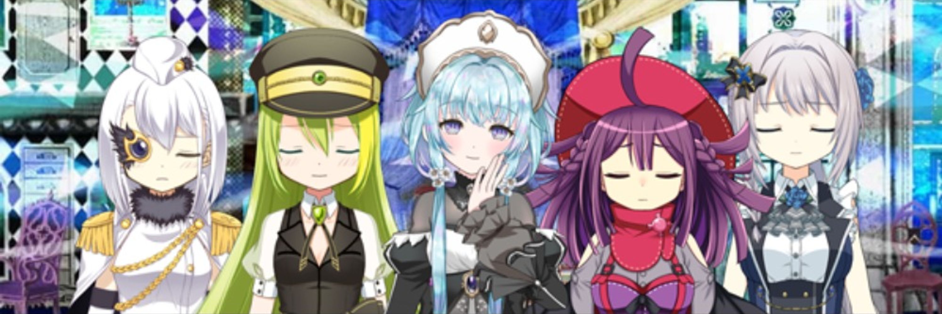 アニボウズ