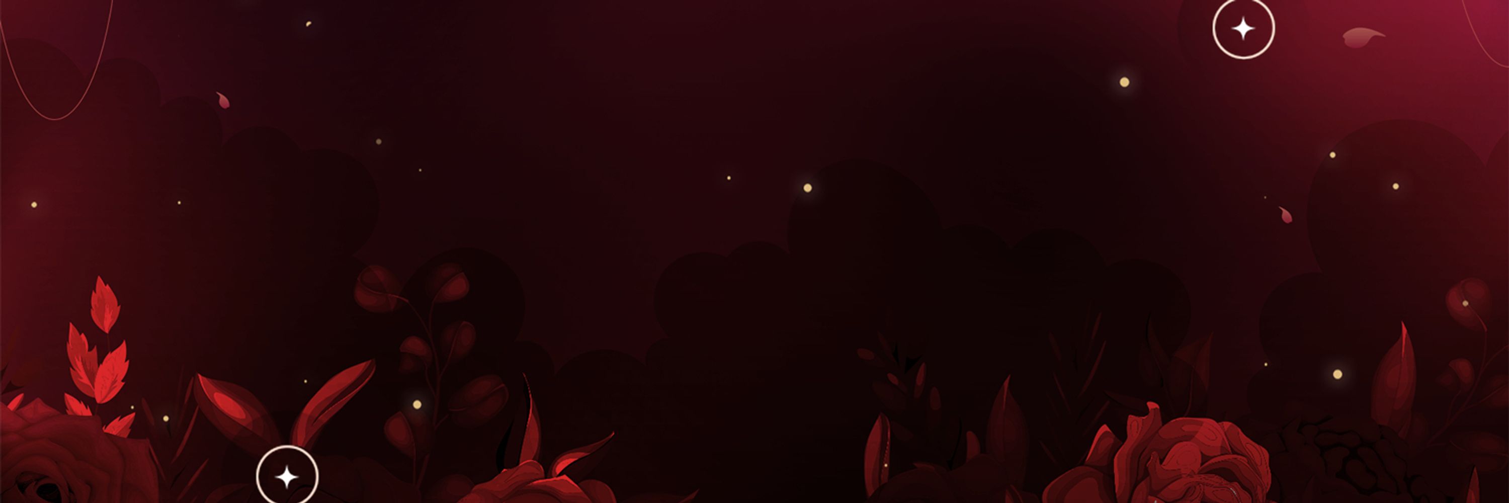 Cinnamn Cinnabar