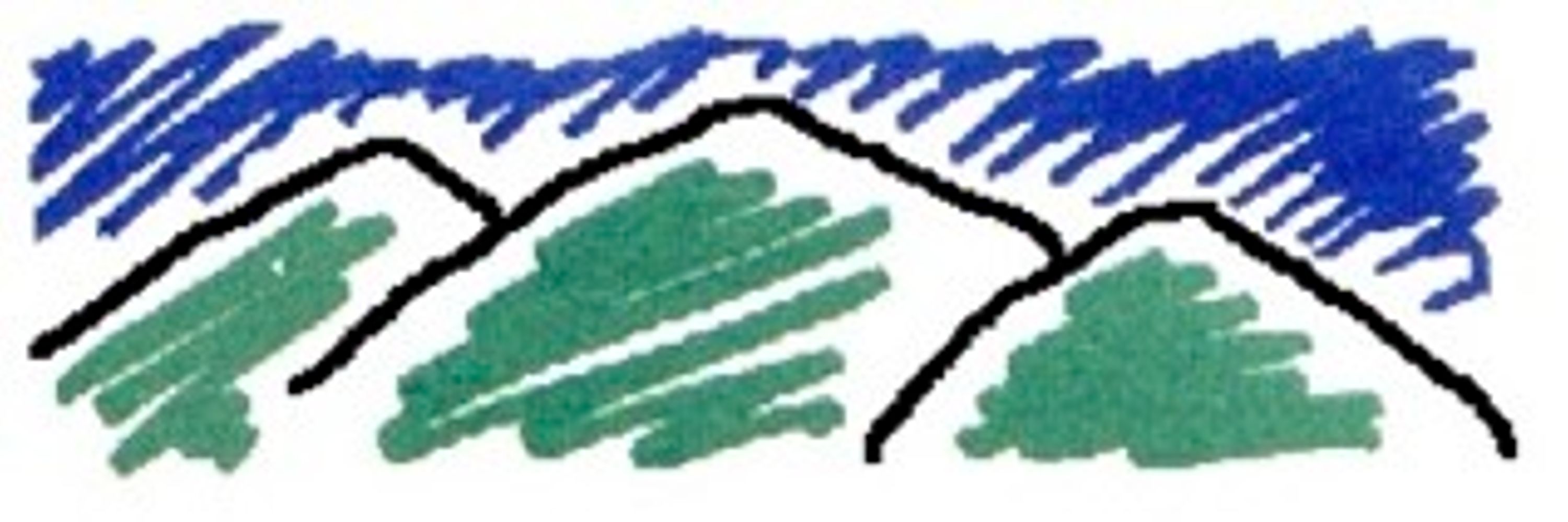 Blair Mountain Press - Victor Depta