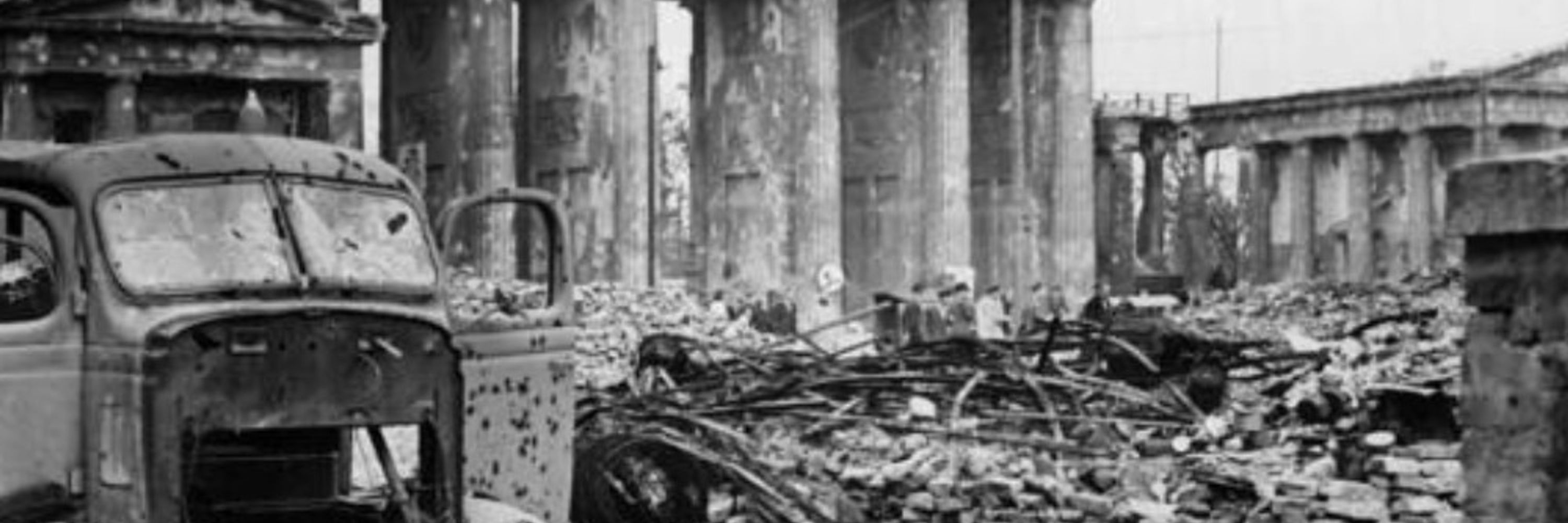Historisches Sachbuch https://historisches-sachbuch.weebly.com