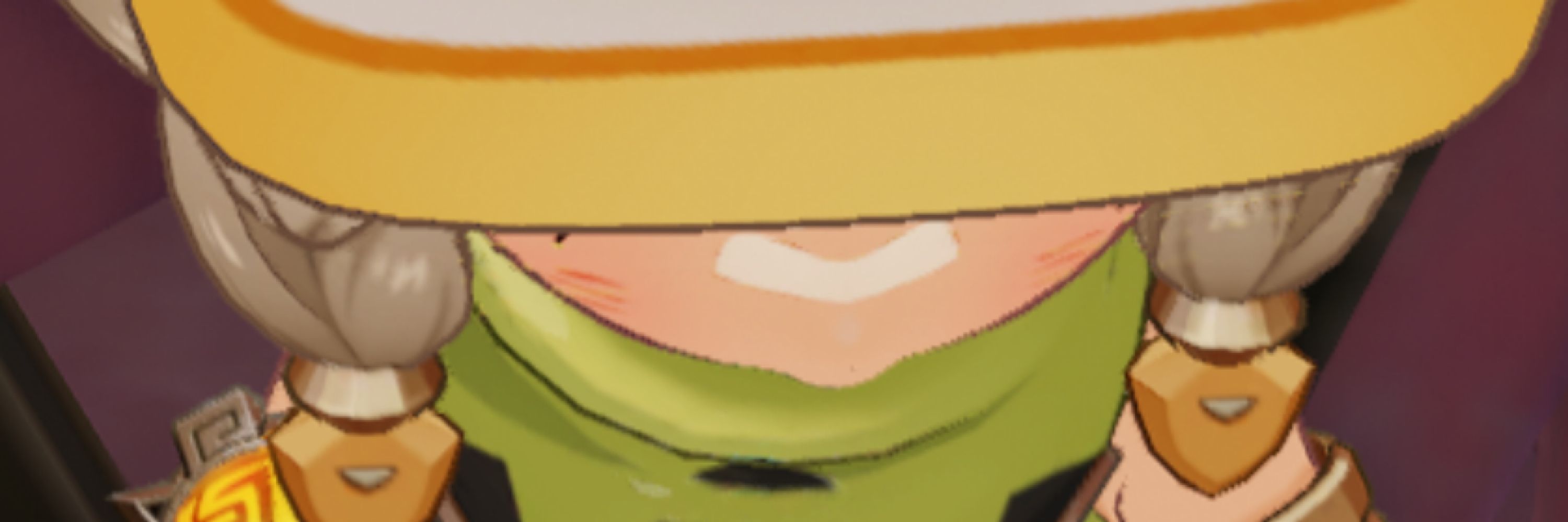 don