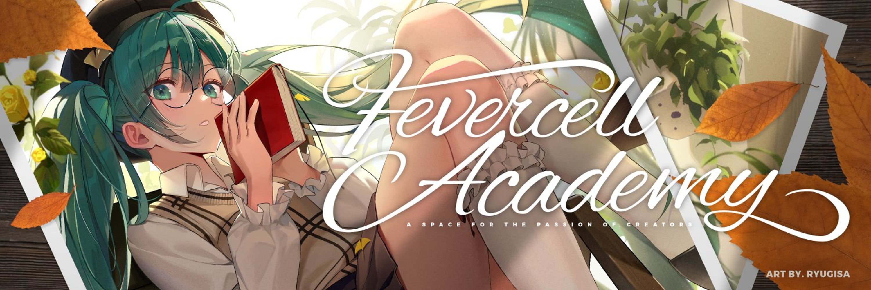 FEVERCELL