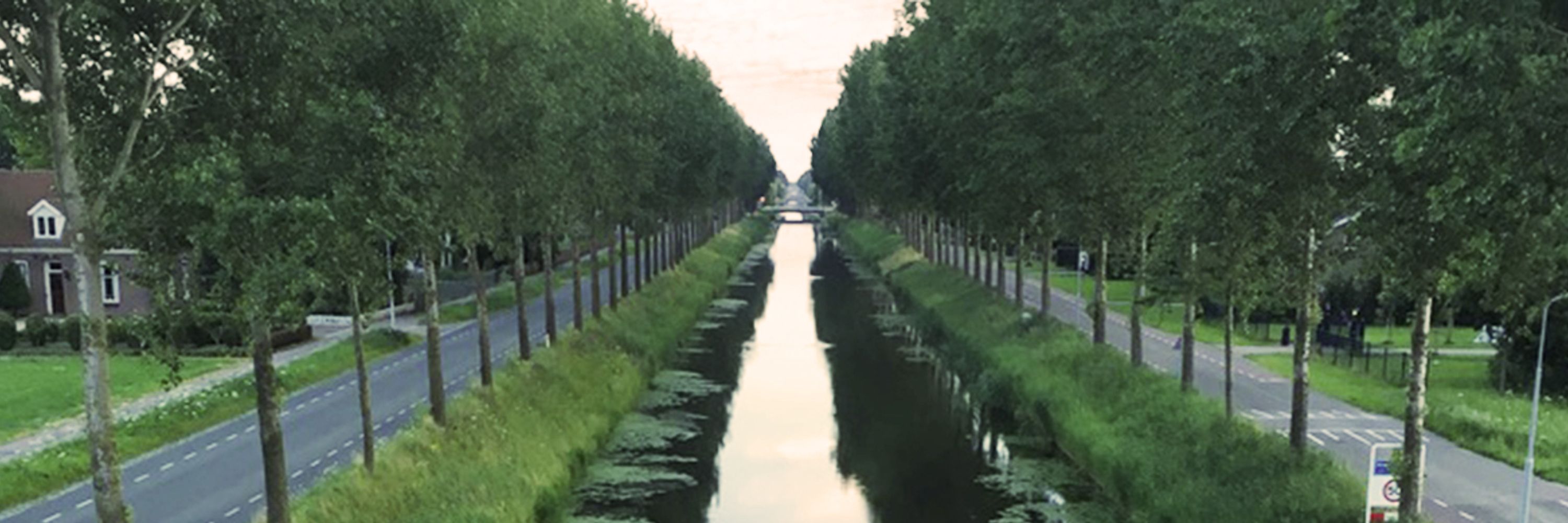 D66 Haarlemmermeer