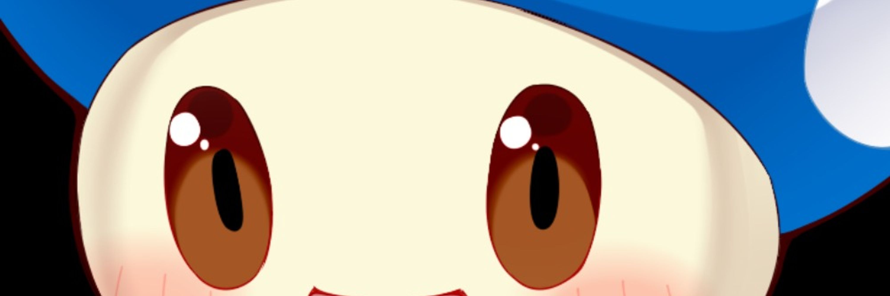 きのこ
