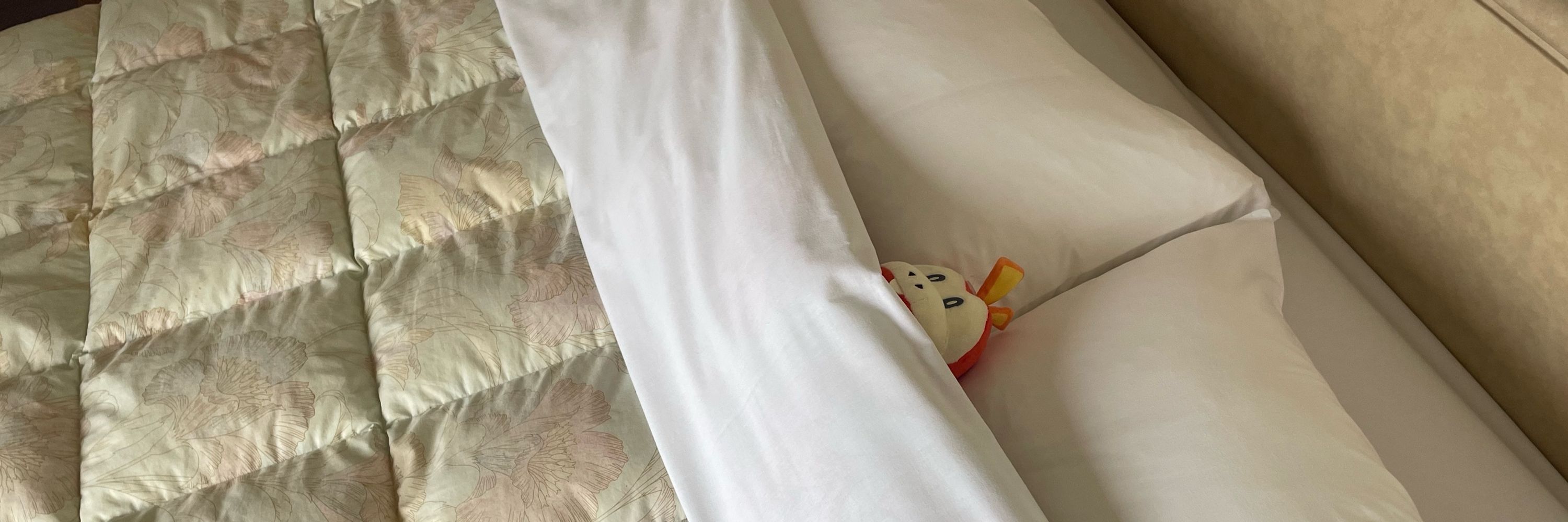 よ し あ か