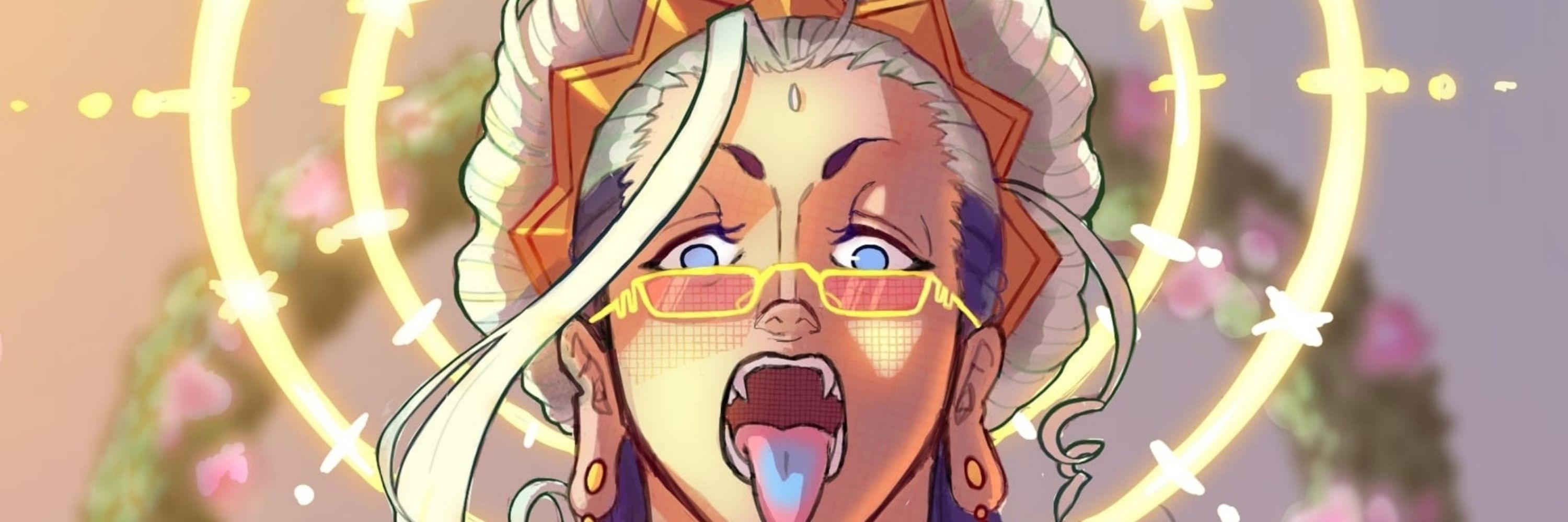Kuro